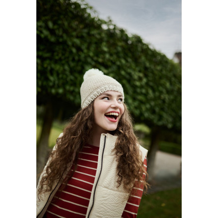 Wintermütze Regatta Lovella Hat VI
