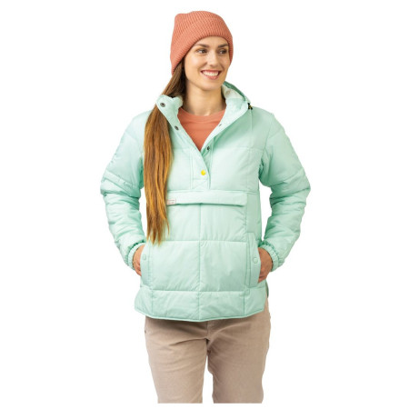 Damenjacke Hannah Sugar