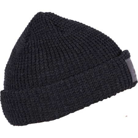 Damenmütze Sherpa Marlow