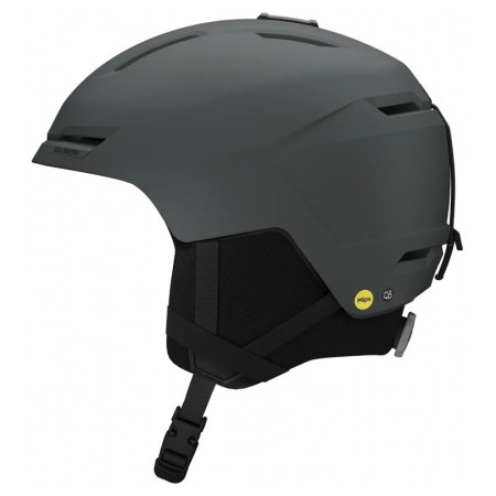 Skihelm Salomon Pioneer 3 Mips