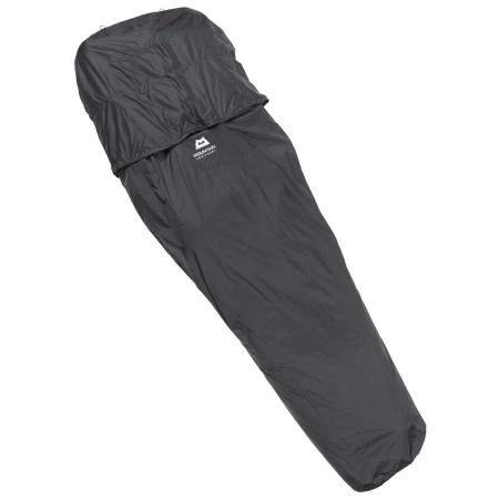 Biwaksack Mountain Equipment Ion Bivi