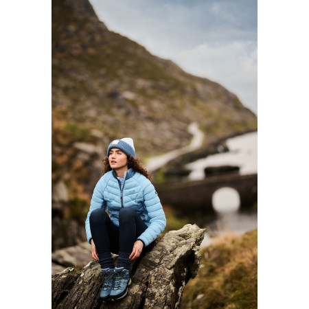 Damen-Winterjacke Regatta Women's Dalent