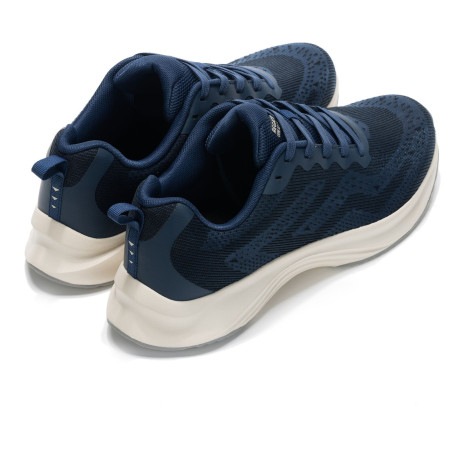 Herrenschuhe Regatta Marine Sport II