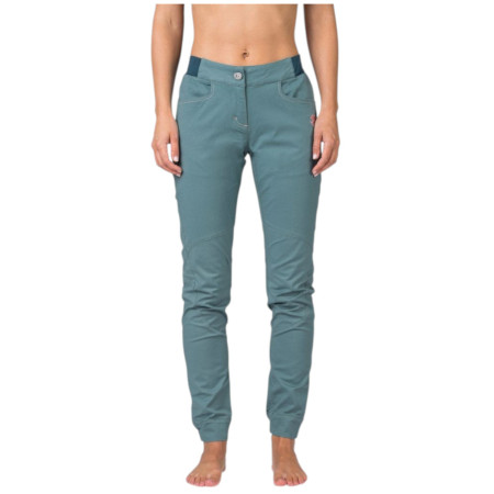 Damenhose Rafiki Geminis
