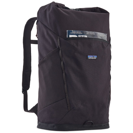 Rucksack Patagonia Fieldsmith Roll Top Pack 32