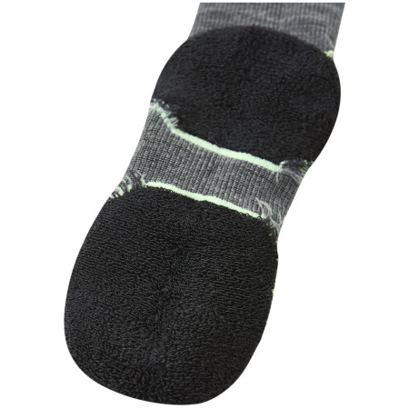 Socken Reima Atleetti