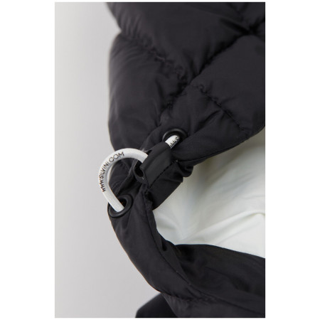 Damenjacke Silvini Piura