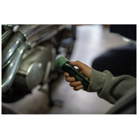 Taschenlampe Ledlenser Kidbeam4