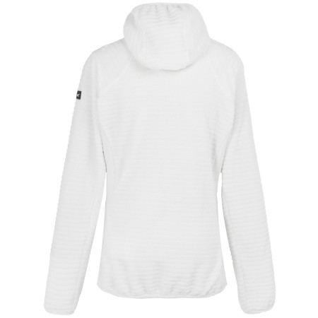 Damen Funktions-Sweatshirt Regatta Endra