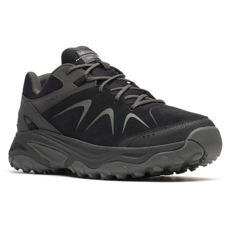 Wanderschuhe Merrell Yokota 3 GTX