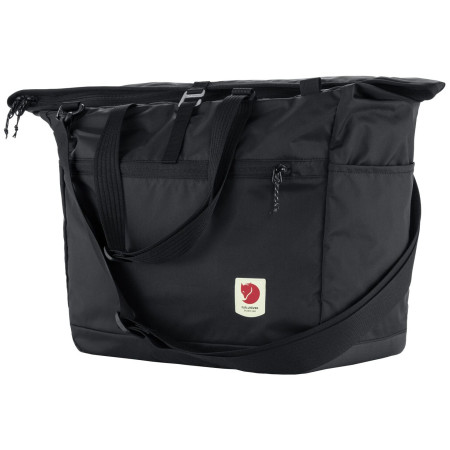 Umhängetasche Fjällräven High Coast Tote 30