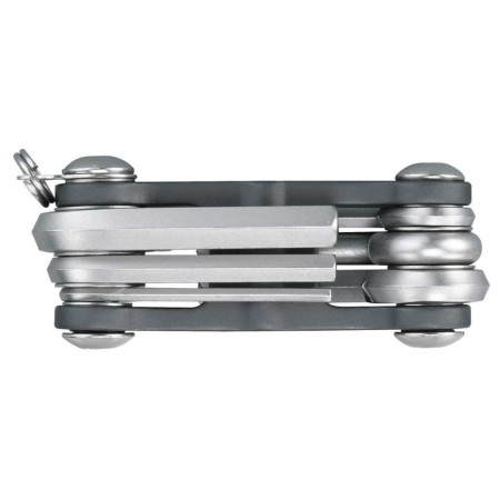 Werkzeug Topeak Mini 6