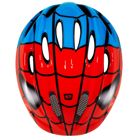 Kinderhelm Etape Rebel