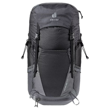Damenrucksack Deuter Futura Pro 34 SL