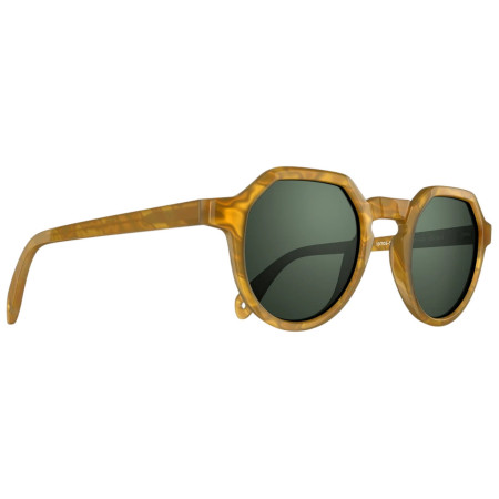 Sonnenbrille Vallon Arlo