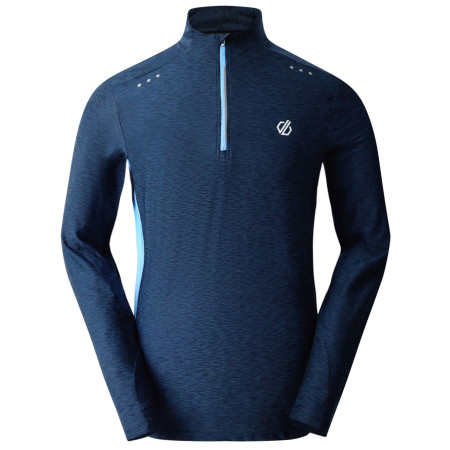 Herren-Funktionsshirt Dare 2b Power Up III Jersey