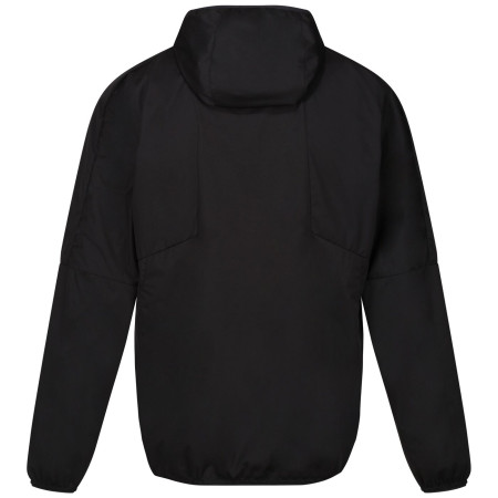 Herrenjacke Regatta Tarvos VII