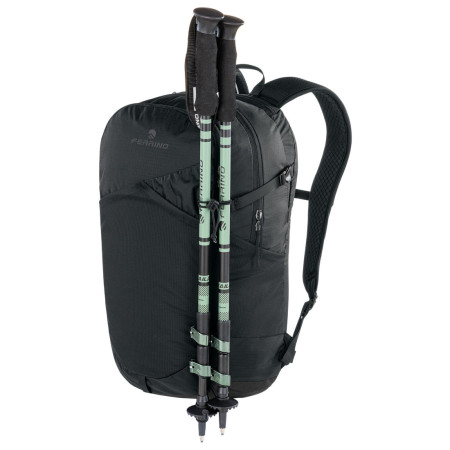 Urban-Rucksack Ferrino Post 25
