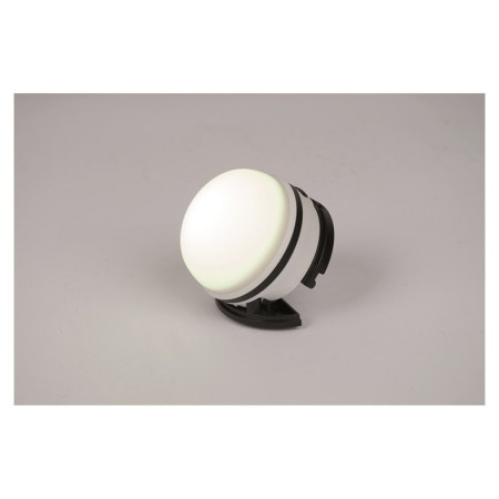 Lampe Bo-Camp Kuma 200 Lumen