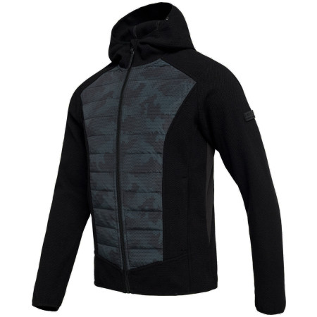 Herrenpullover Loap Galvar