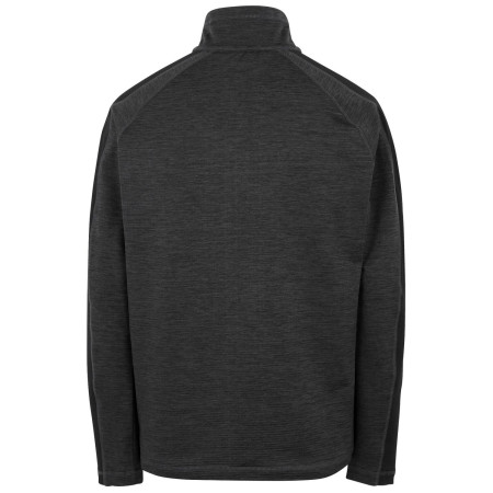 Herren-Sweatshirt Regatta Hepley