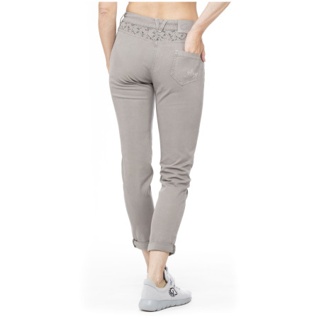 Damenhose Chillaz Summer Splash