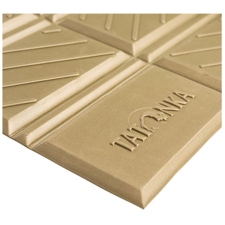 Wandersitzkissen Tatonka Foldable Seat Mat 26 X 34Cm