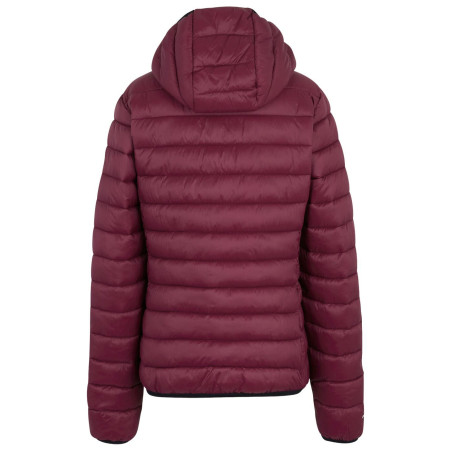 Damenjacke Regatta Women’s Hooded Marizion