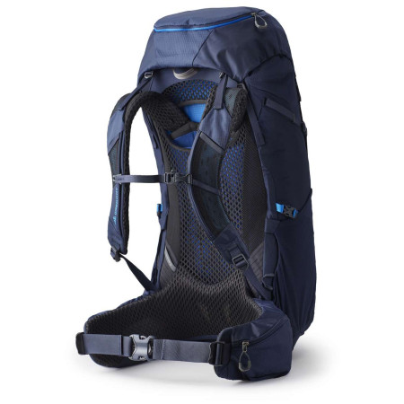Rucksack Gregory Zulu 55