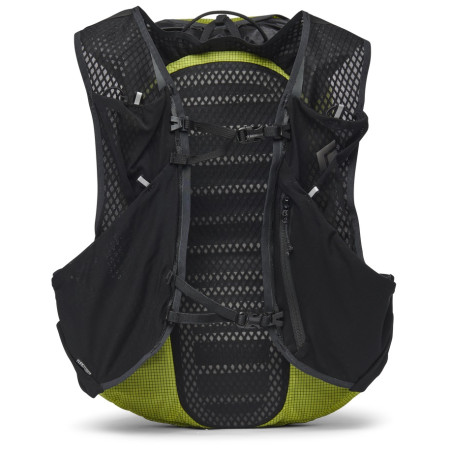 Damenrucksack Black Diamond W Distance 15 Backpack (2024)