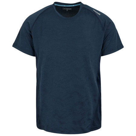 Herren-T-Shirt Regatta Corballis II