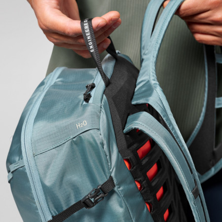 Rucksack Salewa Pedroc Mate 18