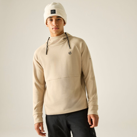 Herren-Sweatshirt Dare 2b Ollie Hoodie
