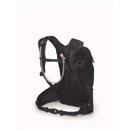 Damenrucksack Osprey Raven 14