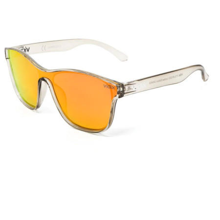 Sonnenbrille Vidix Bliss