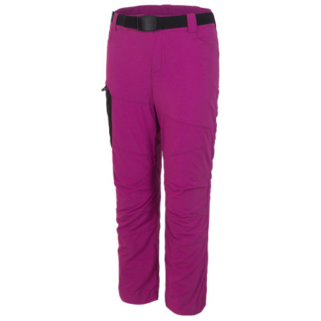 Kinderhose Hannah Hopeek lila