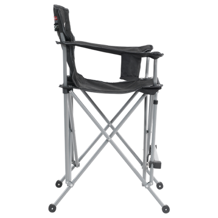 Kinderstuhl Outwell Catamarca Junior