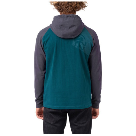 Herren-Sweatshirt Rafiki Traverse