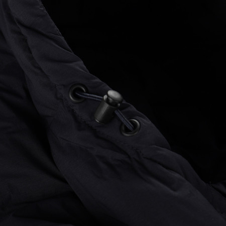 Herrenjacke Alpine Pro Rogit 3