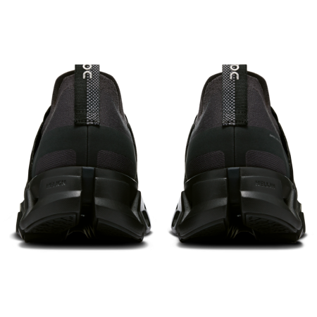 Herren Laufschuhe On Running Cloudswift 4