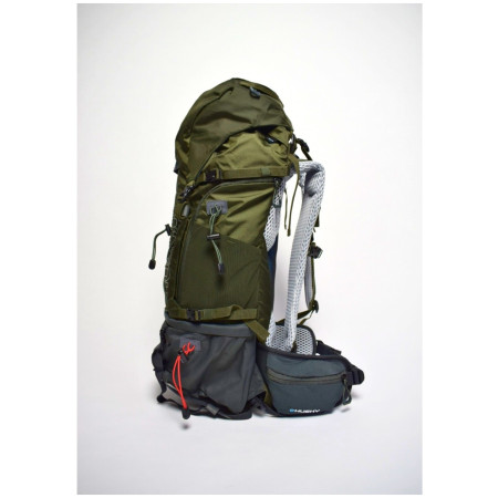 Rucksack Husky Curly 40L