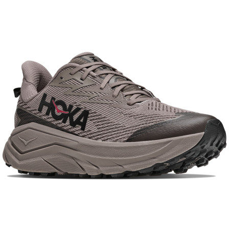 Herren Laufschuhe Hoka M Challenger 8 GTX