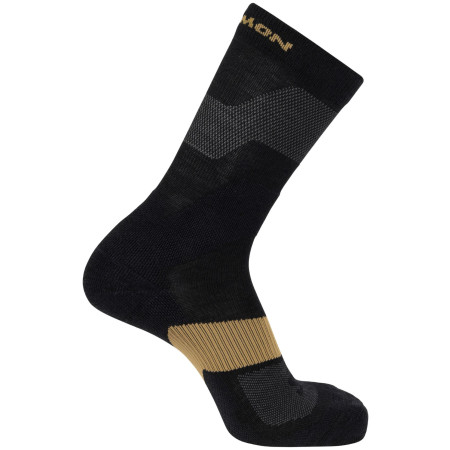 Socken Salomon X Ultra Crew