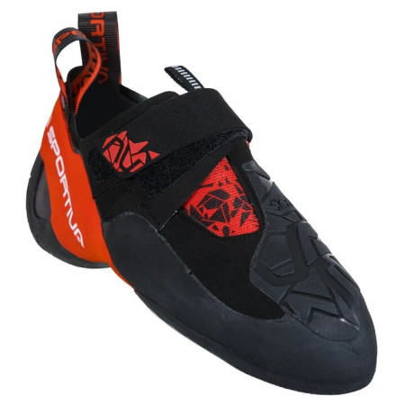 Kletterschuhe La Sportiva Skwama
