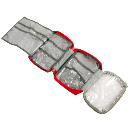 Leerer Erste-Hilfe-Verbandskasten Tatonka First Aid S