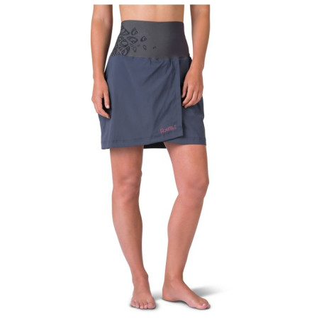 Damenrock Rafiki Mandrea