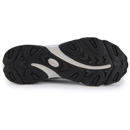 Herrenschuhe Regatta Blaze