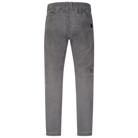 Herrenhose Rafiki Arcon