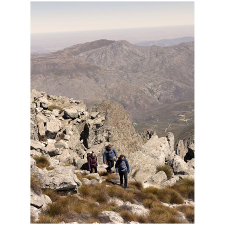 Damenjacke Dare 2b Womens Torrek II Jacket