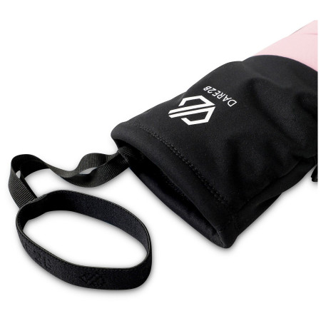 Skihandschuh Dare 2b Freeride Glove